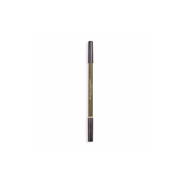 Revolution Pro Visionary Noir 1.2 g Jel Eyeliner