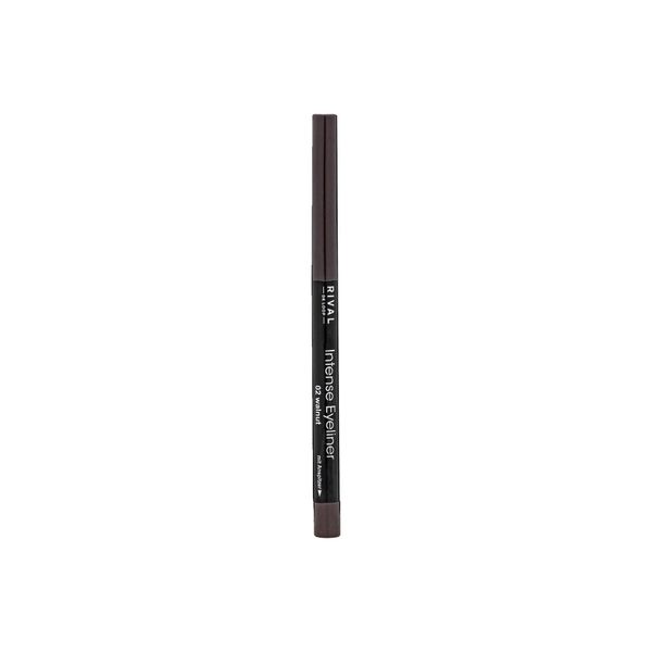 Rival de Loop Intense No:02 Ceviz Eyeliner