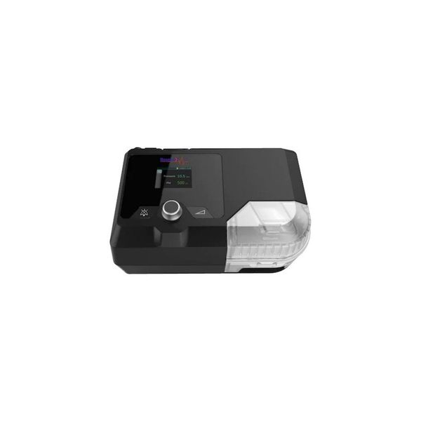 Respirox G2S Cpap Maske Nemlendirici