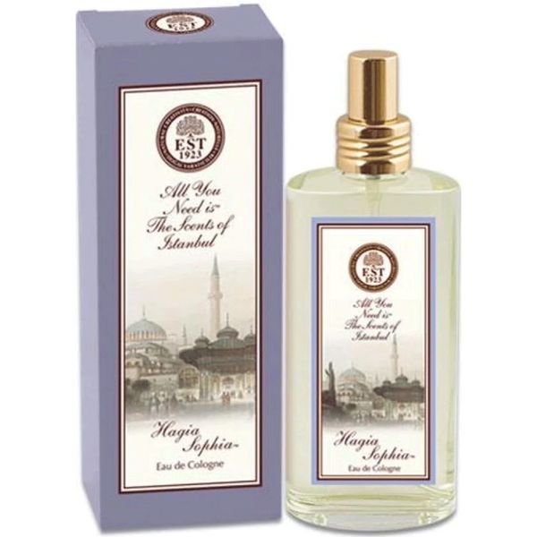 Eyüp Sabri Tuncer Hagia Sophia EDC 150 ML