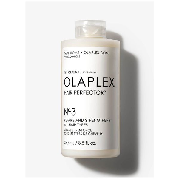 Olaplex No 3 Hair Perfector 250 ml Kusursuzlaştırıcı Saç Maskesi