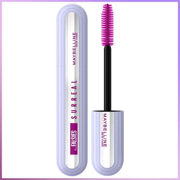 Maybelline Falsies Surreal Maskara