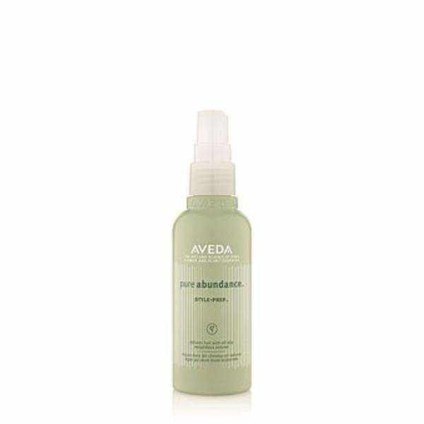Aveda Pure Abundance 100 ml Hacim Veren Saç Şekillendirici Krem