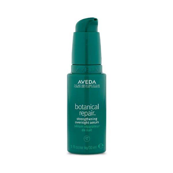 Aveda Botanical Repair 30 ML Saç Onarıcı Gece Serumu