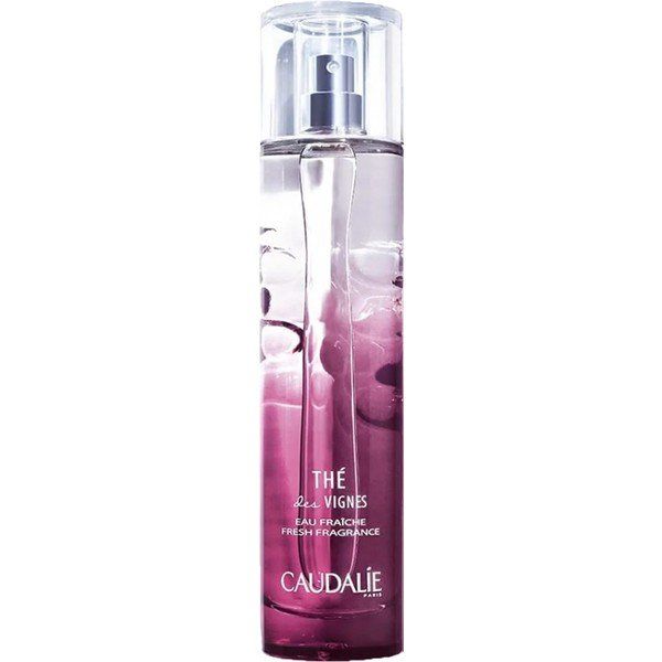 Caudalie Ange Des Vignes EDP 50 ml Parfüm