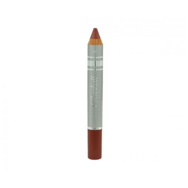 Rashell Lip PL330 Tarçın Dudak Ruj Kalemi