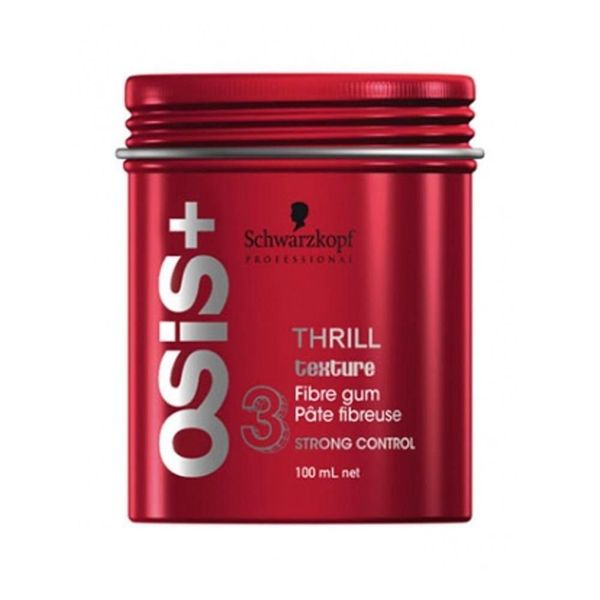 Osis Thrill Texture Lifli Doku veren Gum 100 ml Wax