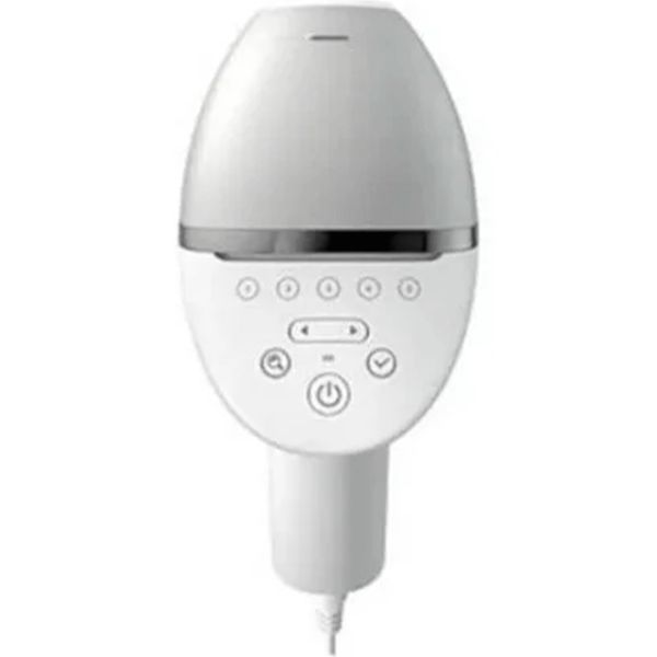 Philips BRI940/00 IPL Lumea Epilatör