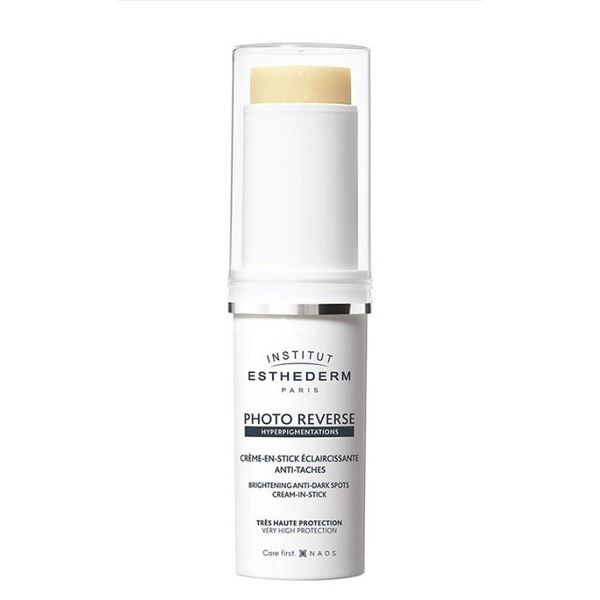 Institut 10 gr Esthederm Photo Reverse Güneş Koruyucu Stick