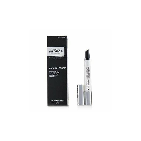 Filorga Nutri-Filler 4 gr Lipstik