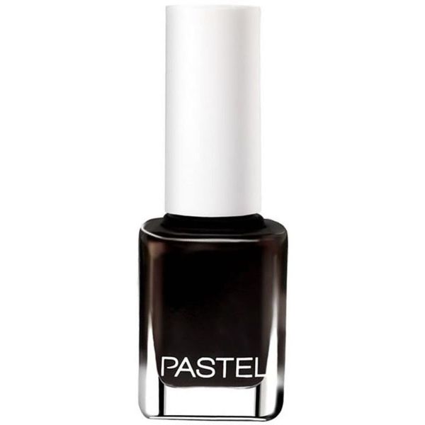 Pastel 44 Oje