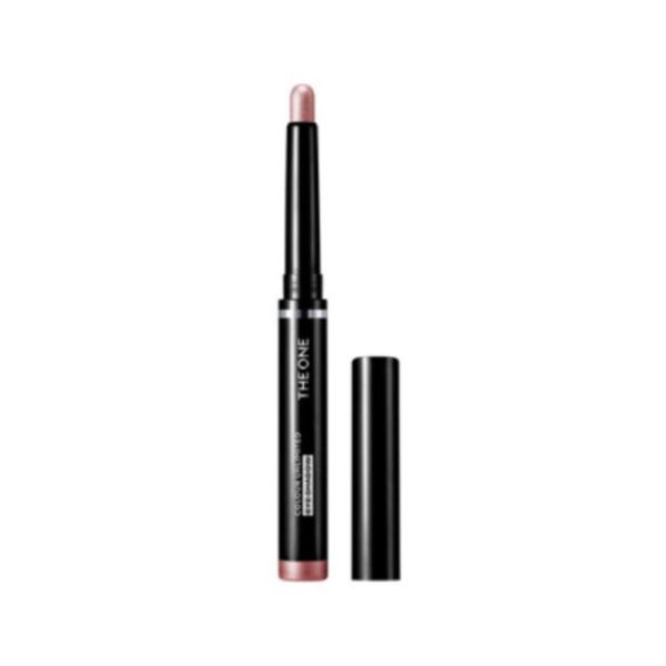 Oriflame The One Colour Unlimited Soft Nude Göz Farı