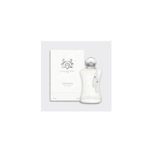 Parfums De Marly Valaya 75 ml EDP Kadın Parfüm