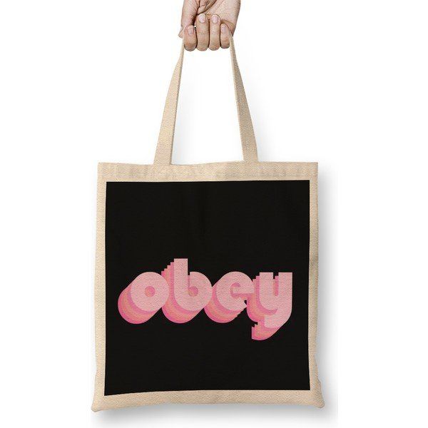 Humuts Bts Army Jhope Obey Pop Kpop Army Bez Çanta
