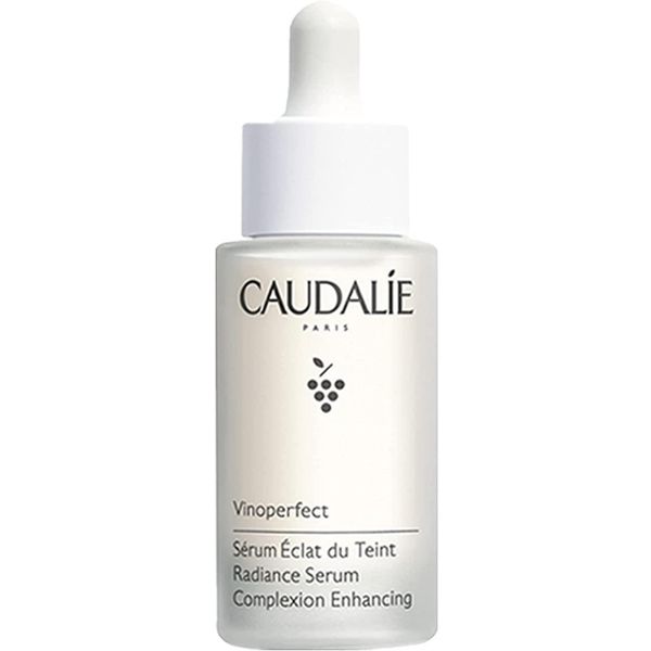 Caudalie Vinoperfect Radiance 50 ML Serum