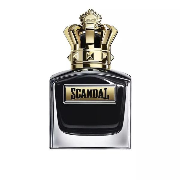 Jean Paul Gaultier Scandal Le Parfum EDP 100 ml Erkek Parfum