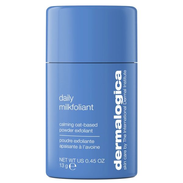 Dermalogica Daily Milkfoliant 13 gr Peeling