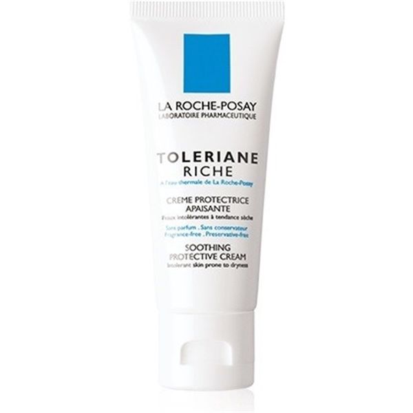 La Roche-Posay Toleriane Riche 40 ml Nemlendirici