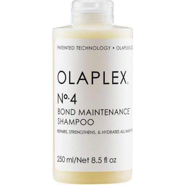 Olaplex No 4 Bond Maintenance 250 ML Onarıcı Şampuan