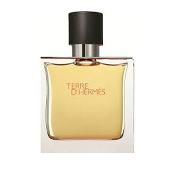 Hermes Terre D'Hermes EDT 100 ml Erkek Parfümü