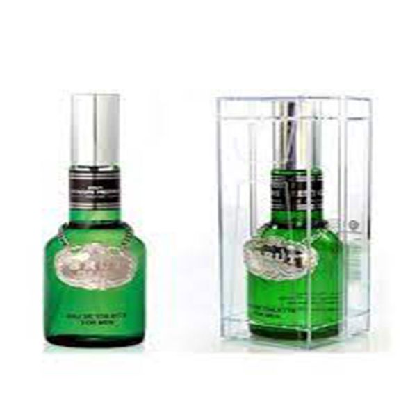 Brut Classic Madalyon EDT 100 ml Erkek Parfümü