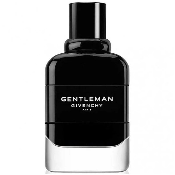 Givenchy Gentleman EDP 100 ML Erkek Parfümü