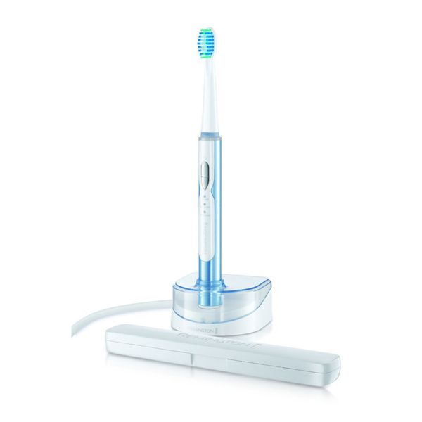 Remington SFT-100 Sonicfresh-Total Clean Elektrikli Diş Fırçası