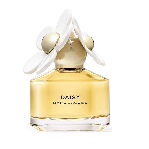 Marc Jacobs Daisy EDT 100 ml Kadın Parfümü