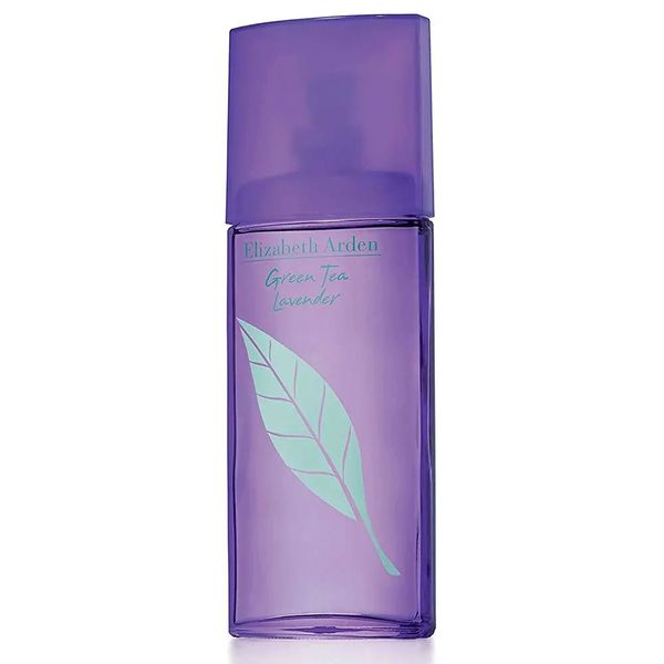 Elizabeth Arden Green Tea Lavender EDT 100 ml Kadın Parfümü