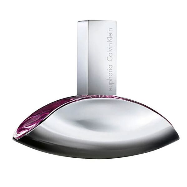 Calvin Klein Euphoria EDP 100 ml Kadın Parfümü