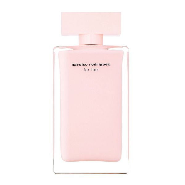 Narciso Rodriguez For Her EDP 100 ml Çiçeksi Kadın Parfümü