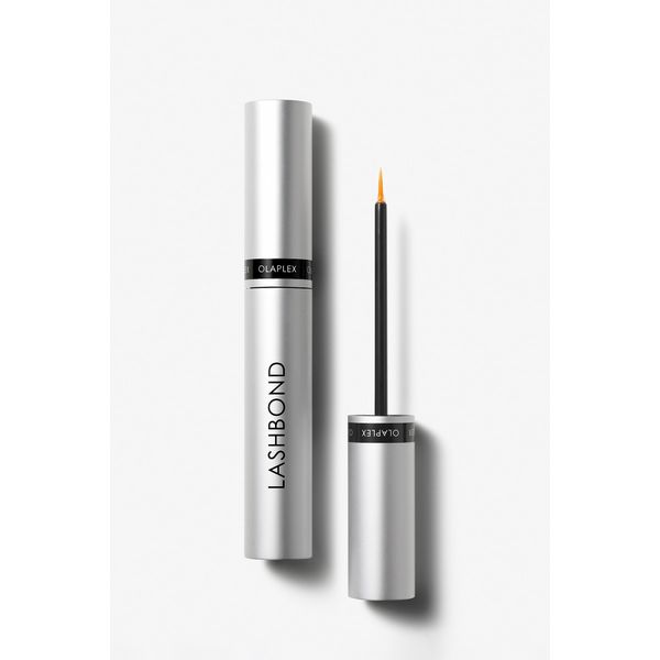Olaplex 4.5 ml Lashbond Building Kaş Kirpik Serumu