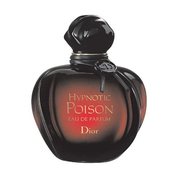 Dior Hypnotic Poison EDP 50 ML Kadın Parfümü