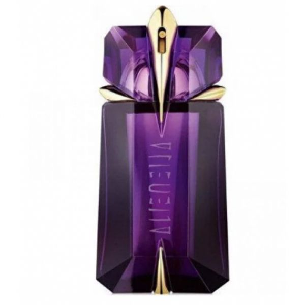 Thierry Mugler Alien EDP 90 ml Kadın Parfüm