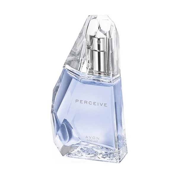 Avon Perceive EDP 100 ml EDP Kadın Parfümleri