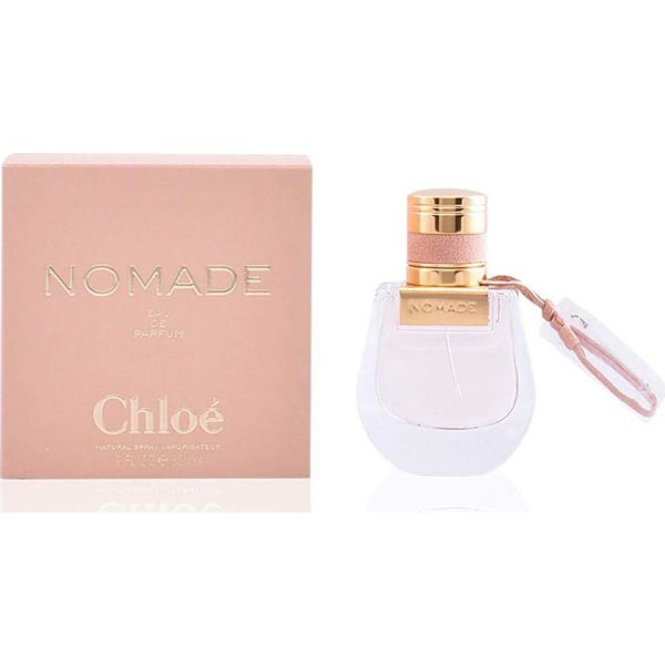 Chloe Nomade 30 ML EDP Kadın Parfümü