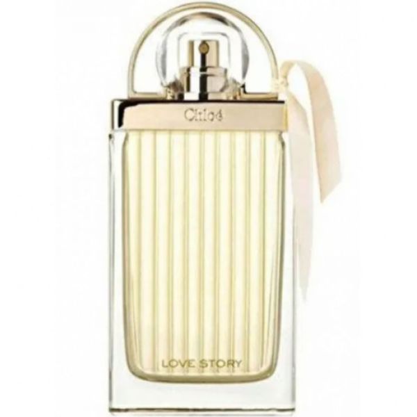 Chloe Love Story 75 ml EDP Kadın Parfüm
