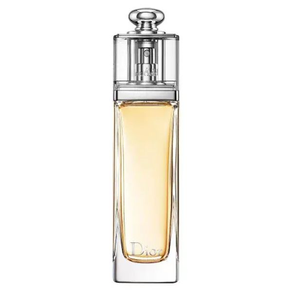 Dior Addict EDT 100 ml Kadın Parfümü