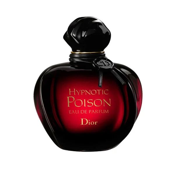 Christian Dior Hypnotic Poison EDP 100 ml Kadın Parfüm