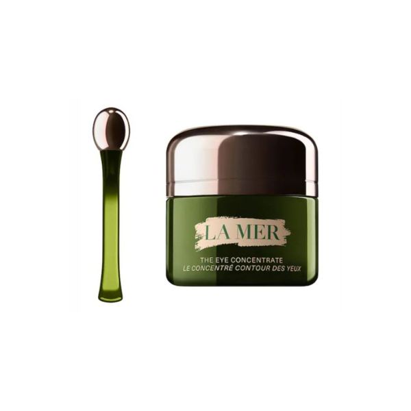 La Mer The Eye Concentrate 15 ml Göz Kremi