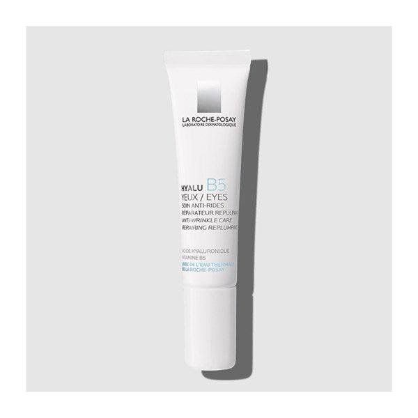 La Roche Posay Hyalu B5 15 ml Göz Çevresi Kremi