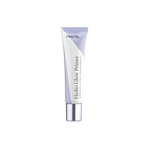 Pastel Hydro Glow Primer 30 ml Makyaj Bazı