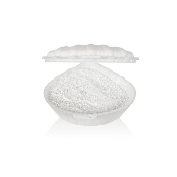 Dr. Clinic 50 gr Diş Parlatma Tozu