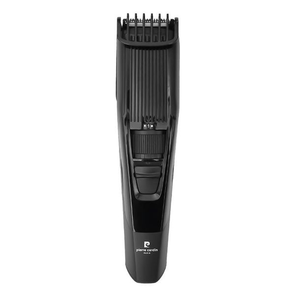Pierre Cardin PC-A21202 Şarjlı Saç Sakal Düzeltici