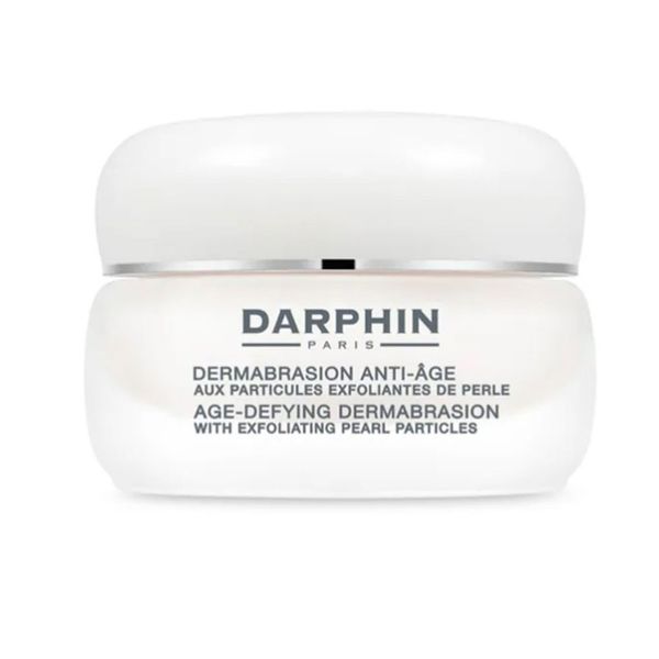 Darphin Age Defying Dermabrasion 50 ml Peeling