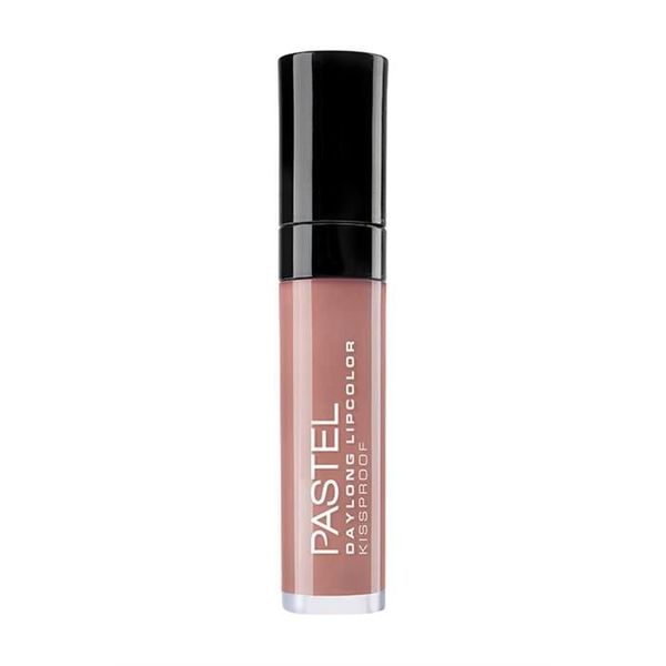 Pastel 31 Daylong Lipstick