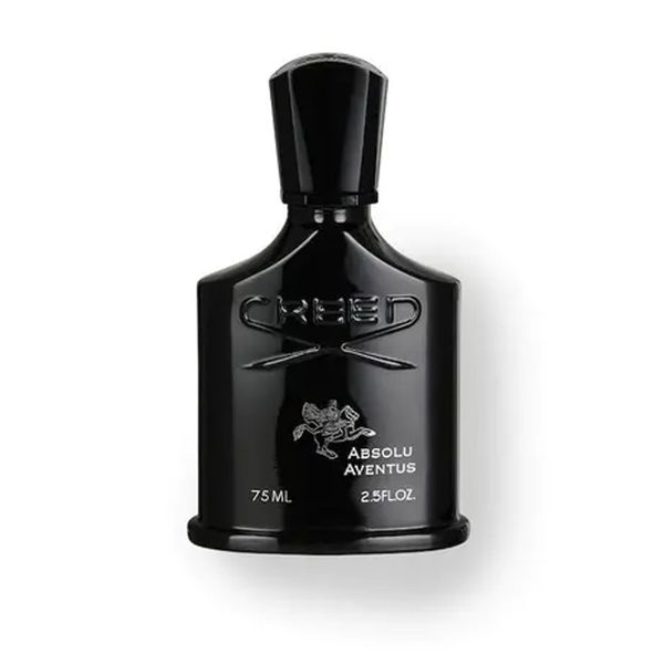 Creed Absolu Aventus EDP 75 ml Erkek Parfüm