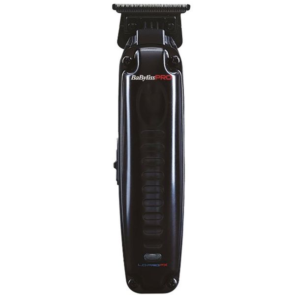 Babyliss Pro 4rtists Lo-ProFX Şarjlı Saç Kesme Makinesi