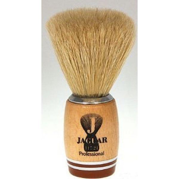 Jellian 117-11 Traş Fırçası