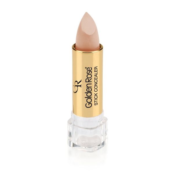 Golden Rose Stick Concealer 03 Kapatıcı